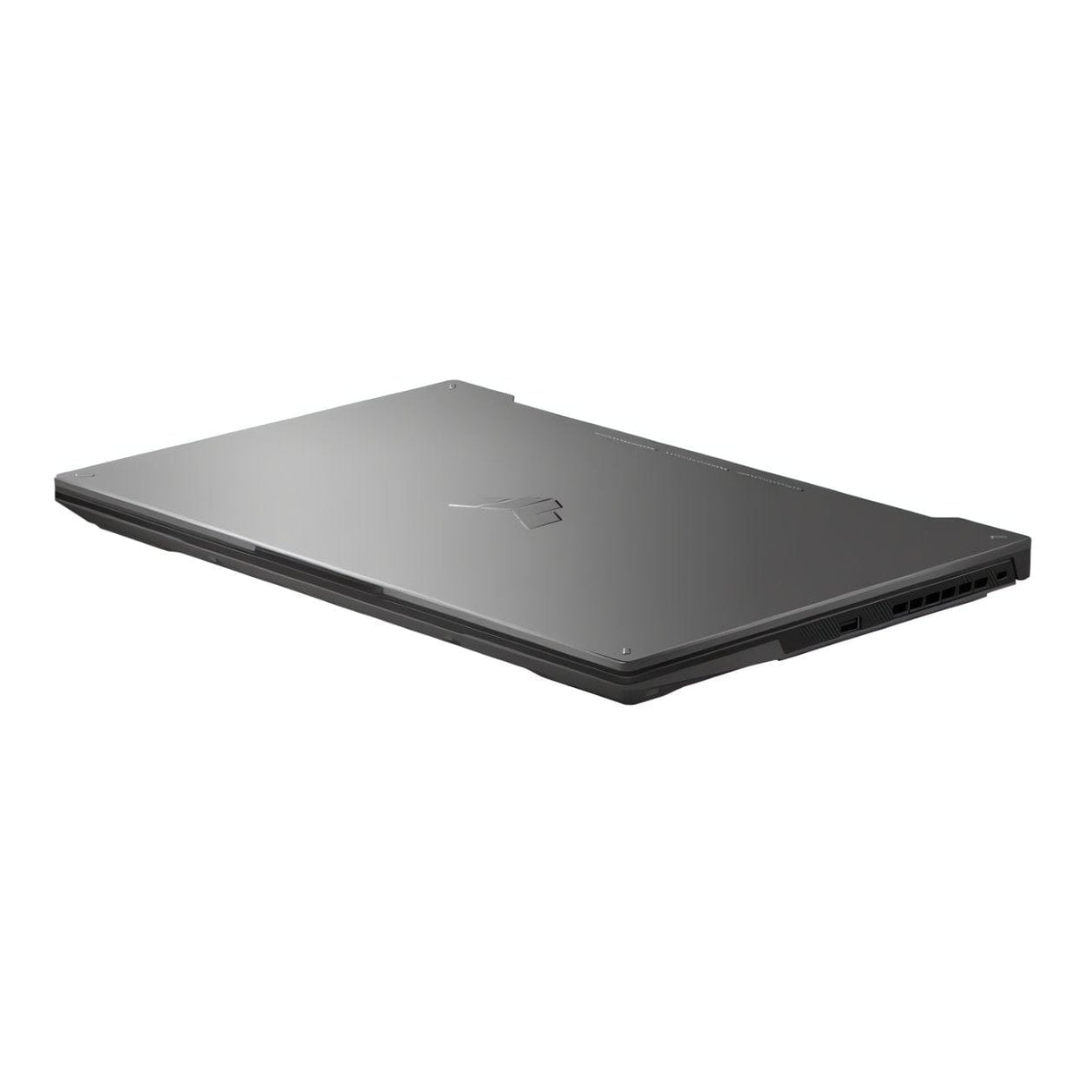 ASUS TUF Gaming A17 17.3-inch FHD Laptop - AMD Ryzen 7-7735HS 1TB SSD 16GB RAM RTX 4050 Win 11 Home