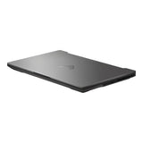 ASUS TUF Gaming A17 17.3-inch FHD Laptop - AMD Ryzen 7-7735HS 1TB SSD 16GB RAM RTX 4050 Win 11 Home