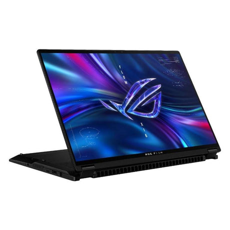 Asus ROG Flow X16 GV601VI 16-inch QHD+ 2-in-1 Laptop - Intel Core i9-13900H 1TB SSD 32GB RAM Win 11 Home