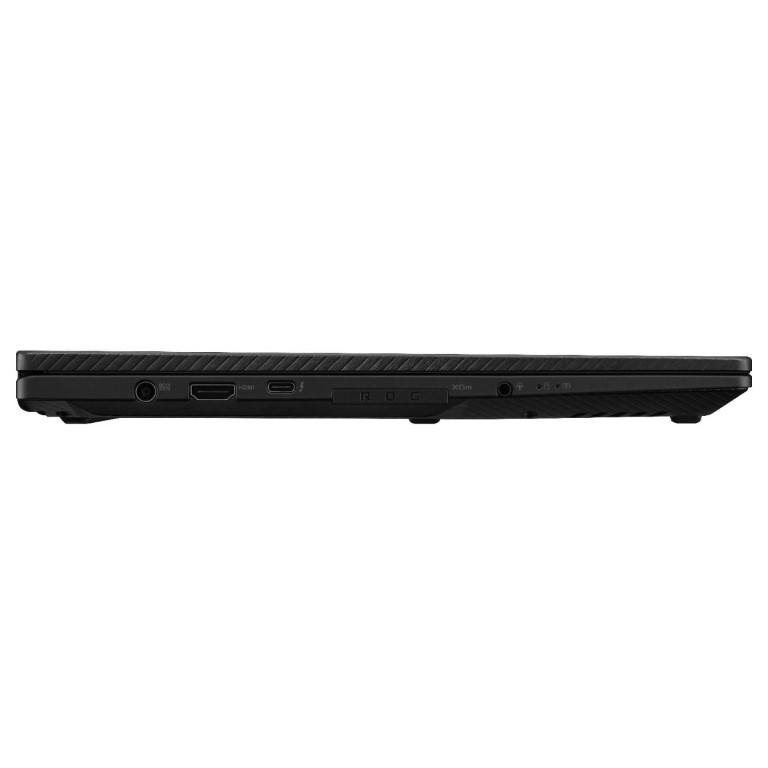 Asus ROG Flow X16 GV601VI 16-inch QHD+ 2-in-1 Laptop - Intel Core i9-13900H 1TB SSD 32GB RAM Win 11 Home