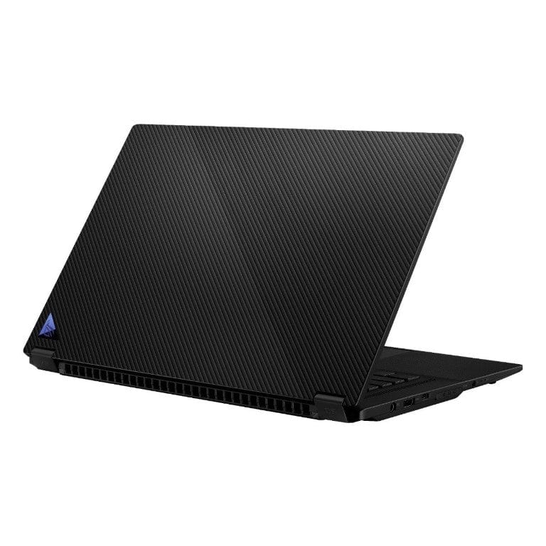 Asus ROG Flow X16 GV601VI 16-inch QHD+ 2-in-1 Laptop - Intel Core i9-13900H 1TB SSD 32GB RAM Win 11 Home