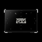 Asus ROG Flow Z13 Flow Acronym Limited Edition 13.4-inch QHD+ Laptop - Intel Core i9-13900H 1TB SSD 32GB RAM RTX 4070 Win 11 Home 90NR0GF2-M001D0