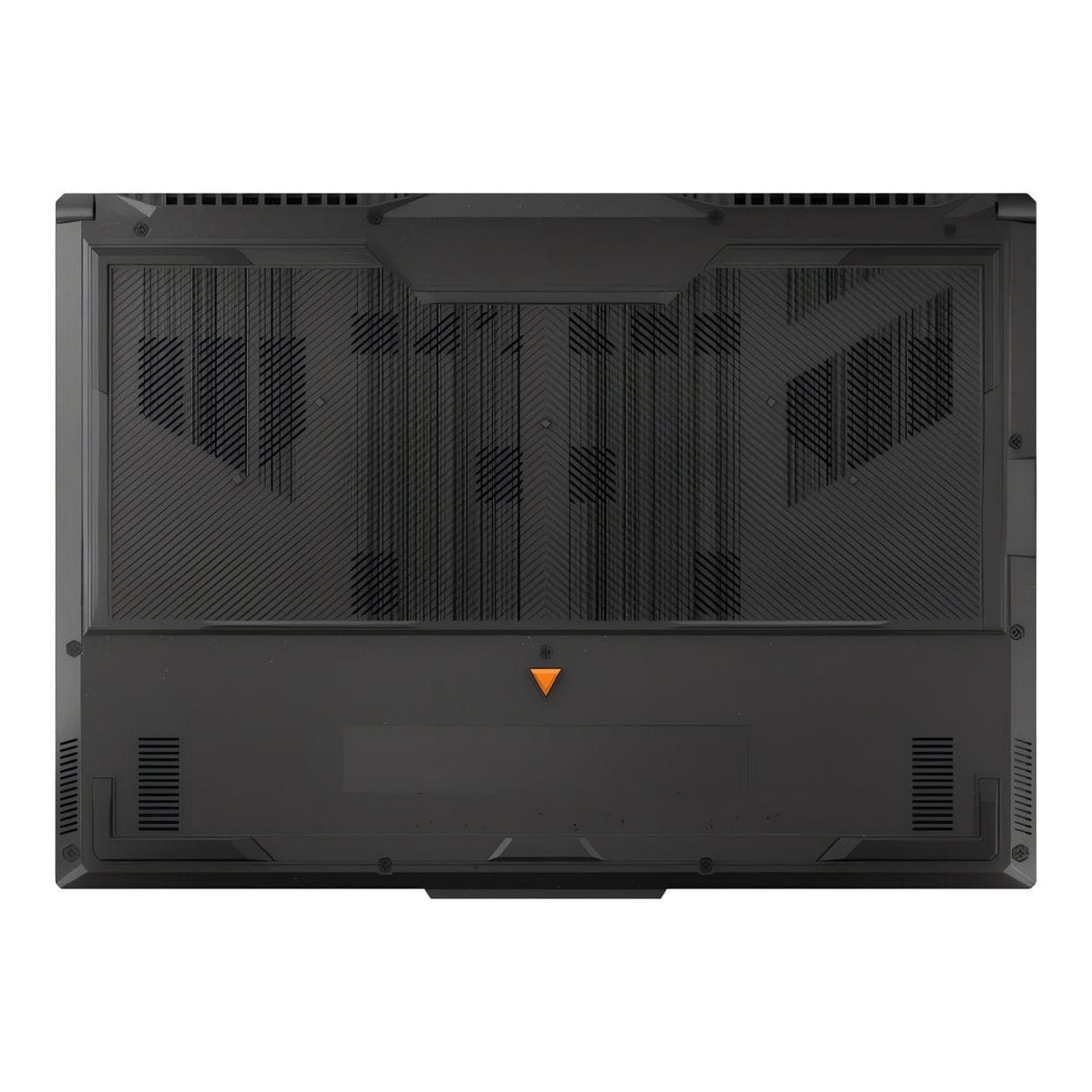 ASUS TUF Gaming F15 FX507ZC4-I58512G0W 15.6-inch FHD Laptop - Intel Core i5-12500H 512GB SSD 8GB RAM RTX 3050 Win 11 Home