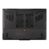 ASUS TUF Gaming F15 FX507ZC4-I58512G0W 15.6-inch FHD Laptop - Intel Core i5-12500H 512GB SSD 8GB RAM RTX 3050 Win 11 Home