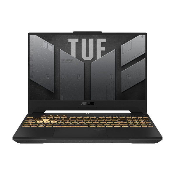 ASUS TUF Gaming F15 FX507ZC4 15.6-inch FHD Laptop - Intel Core i7