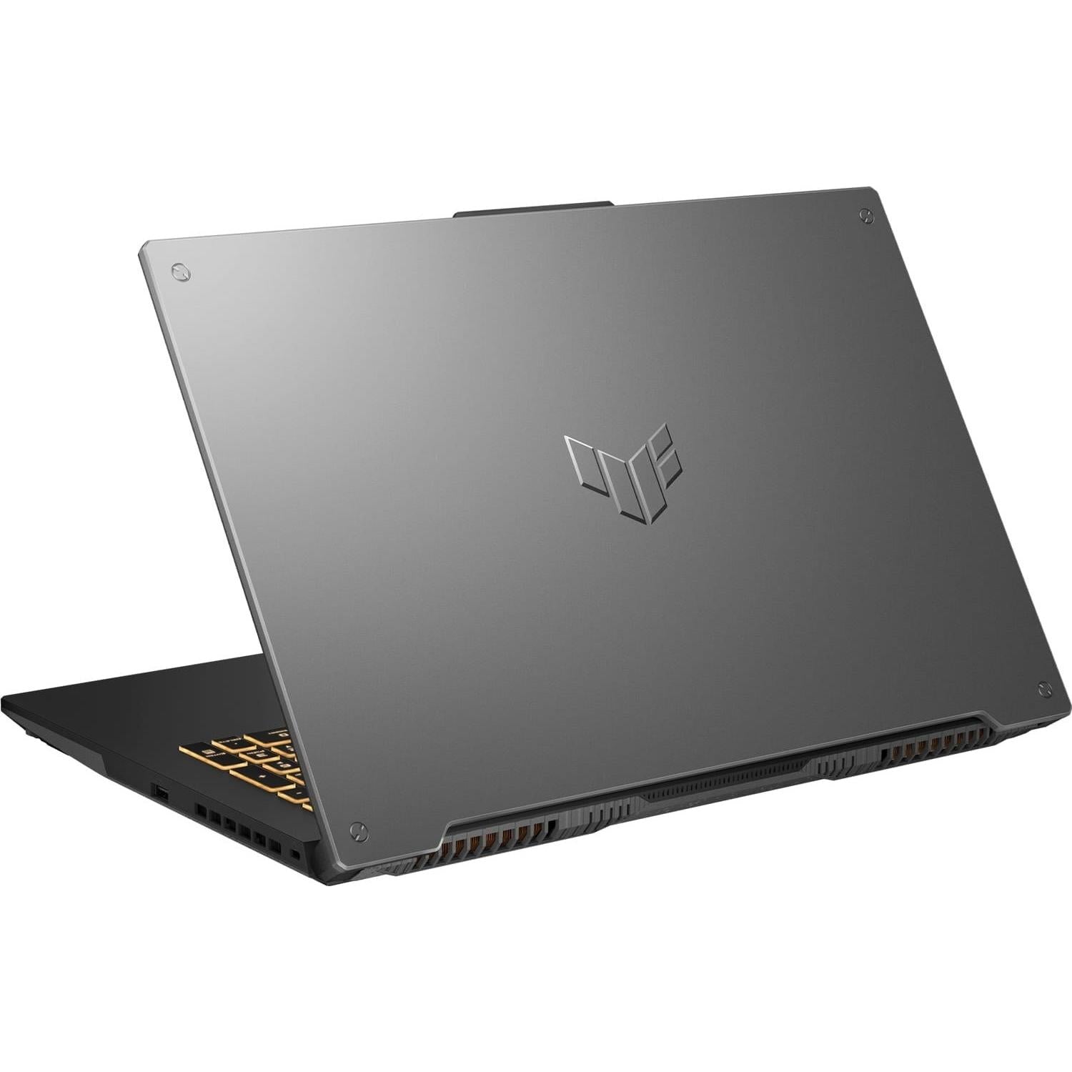 ASUS TUF Gaming F17 17.3-inch FHD Laptop - Intel Core i7-12700H