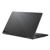 Asus ROG Zephyrus G16 GU603ZU 16-inch QHD+ Laptop - Intel Core i7-12700H 1TB SSD 16GB RAM RTX 4050 Win 11 Home 90NR0H43-M00290