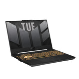 ASUS TUF Gaming A15 FA507 15.6-inch FHD Laptop - AMD Ryzen 7-6800HS 512GB SSD 8GB RAM RTX 2050 Win 11 Home