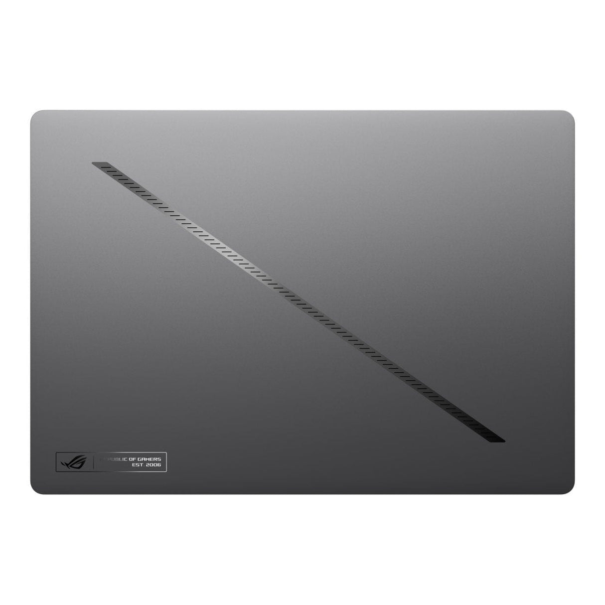 ASUS ROG Zephyrus G14 GA403UV 14-inch 3K AI Laptop - AMD Ryzen 9 8945HS 1TB SSD 16GB RAM RTX 4060 Win 11 Home