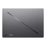 ASUS ROG Zephyrus G14 GA403UV 14-inch 3K AI Laptop - AMD Ryzen 9 8945HS 1TB SSD 16GB RAM RTX 4060 Win 11 Home