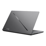 ASUS ROG Zephyrus G14 GA403UV 14-inch 3K AI Laptop - AMD Ryzen 9 8945HS 1TB SSD 16GB RAM RTX 4060 Win 11 Home