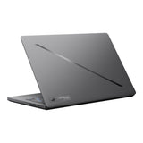 ASUS ROG Zephyrus G14 GA403UV 14-inch 3K AI Laptop - AMD Ryzen 9 8945HS 1TB SSD 16GB RAM RTX 4060 Win 11 Home