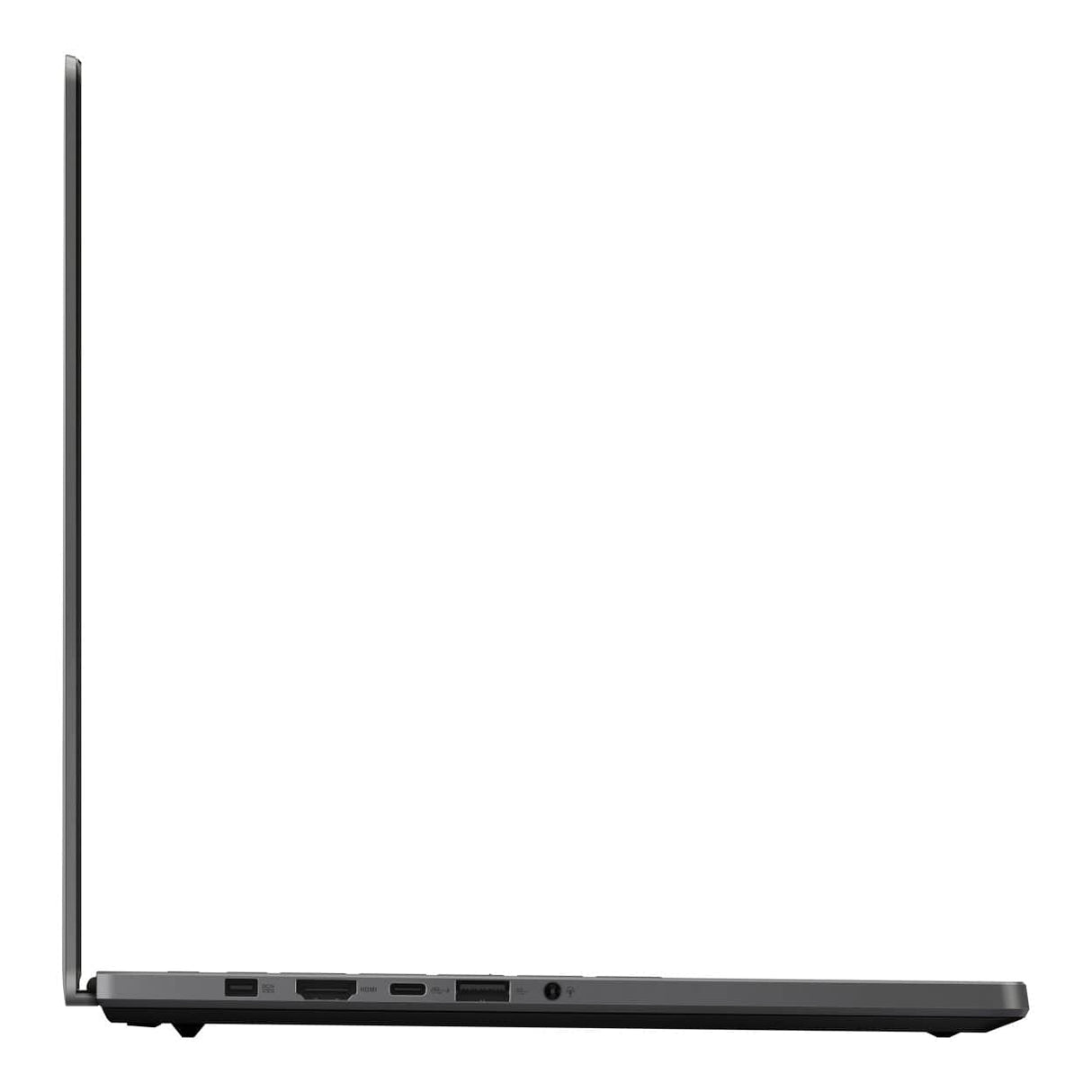 ASUS ROG Zephyrus G14 GA403UV 14-inch 3K AI Laptop - AMD Ryzen 9 8945HS 1TB SSD 16GB RAM RTX 4060 Win 11 Home