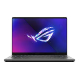 ASUS ROG Zephyrus G14 GA403UV 14-inch 3K AI Laptop - AMD Ryzen 9 8945HS 1TB SSD 16GB RAM RTX 4060 Win 11 Home