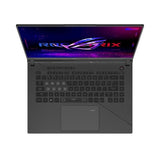 Asus ROG Strix G16 G614JZR 16-inch WQXGA Laptop - Intel Core i9-14900HX 1TB SSD 32GB RAM GeForce RTX 4080 Win 11 Home