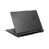 Asus ROG Strix G16 G614JZR 16-inch WQXGA Laptop - Intel Core i9-14900HX 1TB SSD 32GB RAM GeForce RTX 4080 Win 11 Home