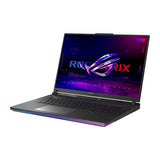 ASUS ROG Strix G18 18-inch WQXGA Laptop - Intel Core i9-14900HX 1TB SSD 32GB RAM GeForce RTX 4070 Win 11 Home
