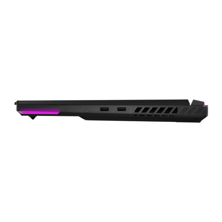 ASUS ROG Strix G18 18-inch WQXGA Laptop - Intel Core i9-14900HX 1TB SSD 32GB RAM GeForce RTX 4070 Win 11 Home