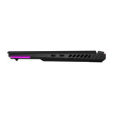 ASUS ROG Strix G18 18-inch WQXGA Laptop - Intel Core i9-14900HX 1TB SSD 32GB RAM GeForce RTX 4070 Win 11 Home