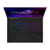 ASUS ROG Strix G18 18-inch WQXGA Laptop - Intel Core i9-14900HX 1TB SSD 32GB RAM GeForce RTX 4070 Win 11 Home