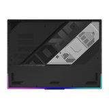 ASUS ROG Strix G18 18-inch WQXGA Laptop - Intel Core i9-14900HX 1TB SSD 32GB RAM GeForce RTX 4070 Win 11 Home