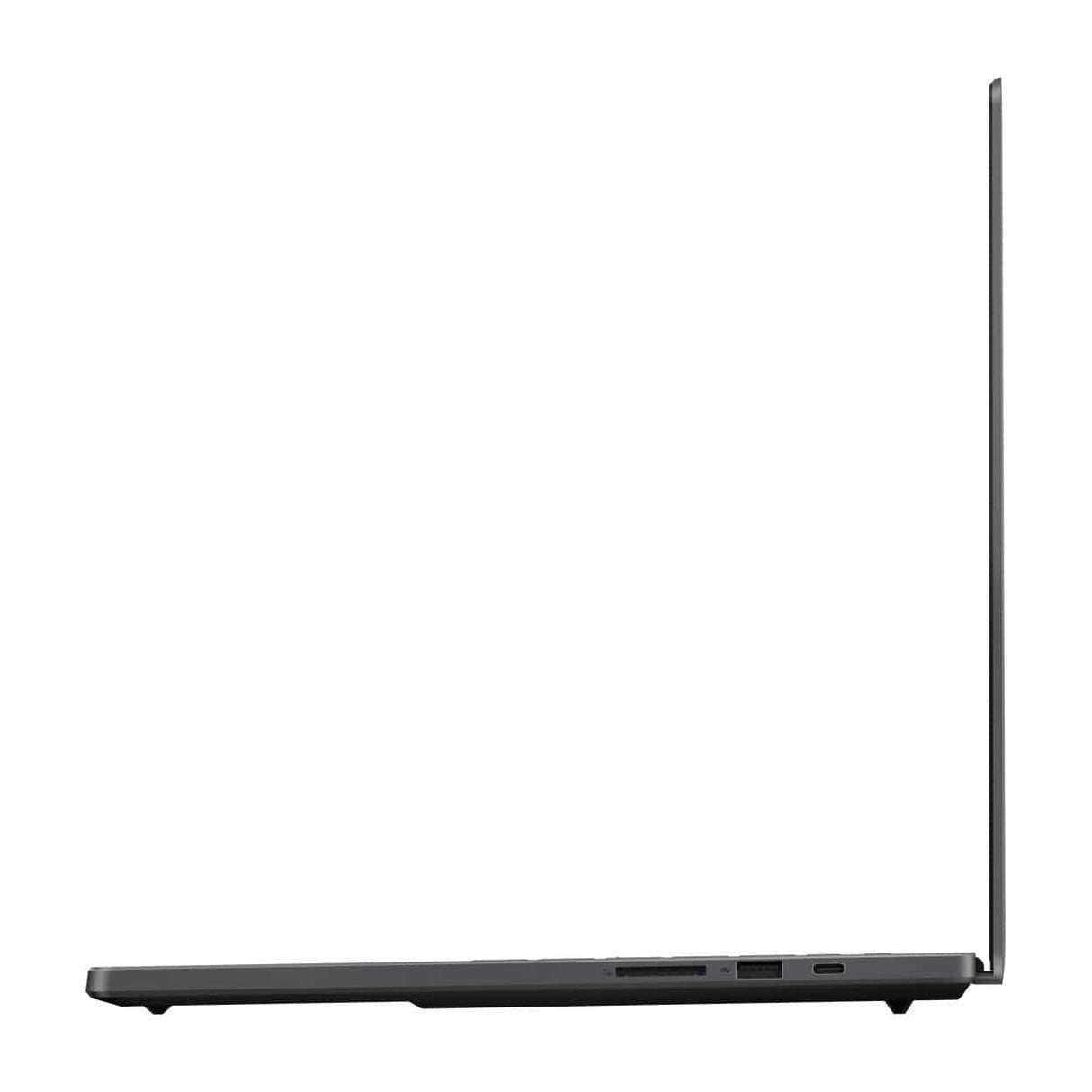 ASUS ROG Zephyrus G16 GU605MV 16-inch WQXGA Laptop - Intel Core Ultra 9 185H 1TB SSD 16GB RAM RTX 4060 Win 11 Home