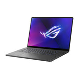 ASUS ROG Zephyrus G16 GU605MV 16-inch WQXGA Laptop - Intel Core Ultra 9 185H 1TB SSD 16GB RAM RTX 4060 Win 11 Home