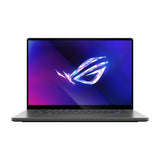 ASUS ROG Zephyrus G16 GU605MV 16-inch WQXGA Laptop - Intel Core Ultra 9 185H 1TB SSD 16GB RAM RTX 4060 Win 11 Home