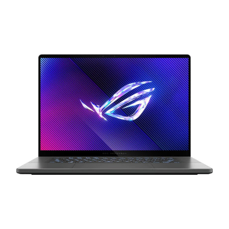 ASUS ROG Zephyrus G16 GU605MV 16-inch WQXGA Laptop - Intel Core Ultra 9 185H 1TB SSD 16GB RAM RTX 4060 Win 11 Home