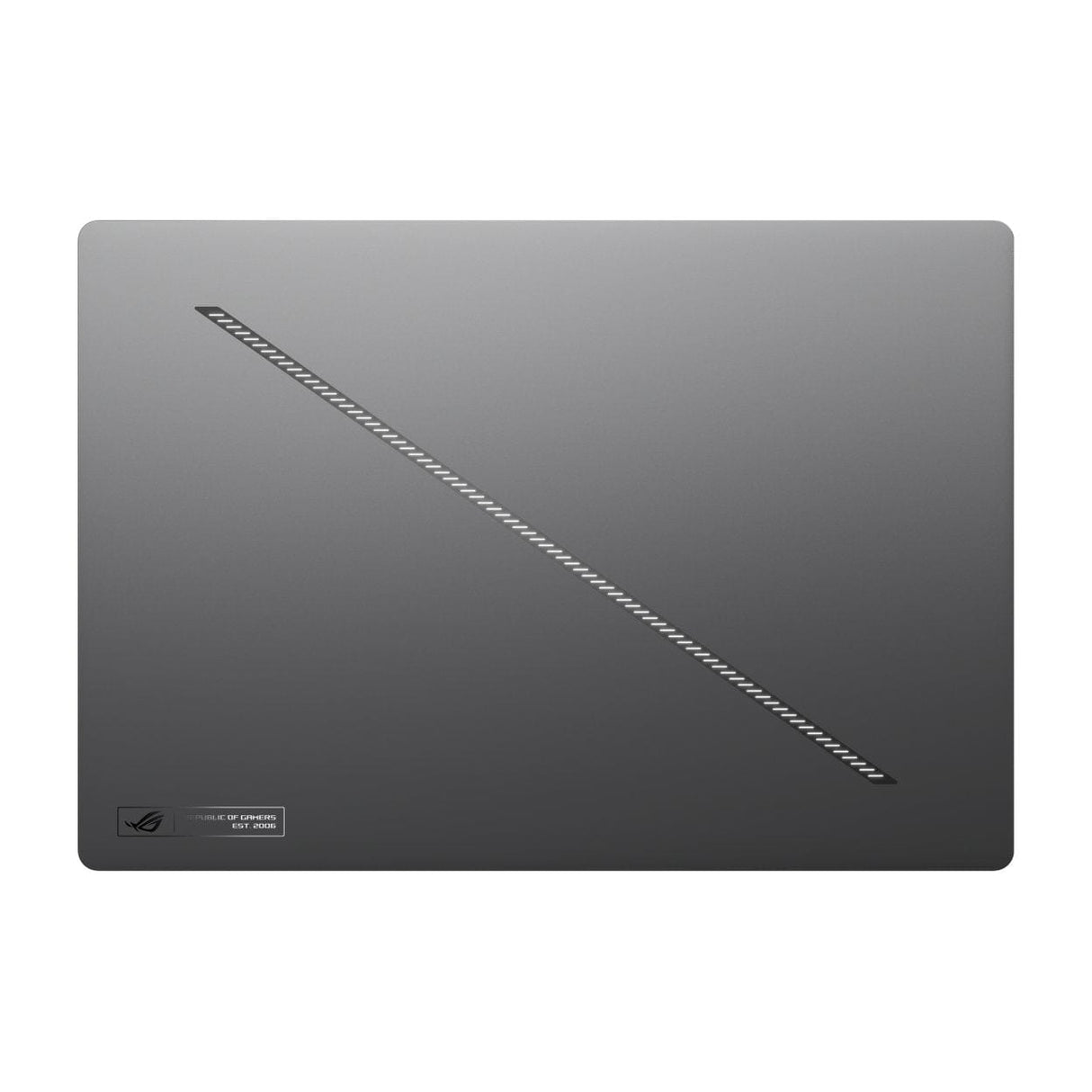 ASUS ROG Zephyrus G16 GU605MV 16-inch WQXGA Laptop - Intel Core Ultra 9 185H 1TB SSD 16GB RAM RTX 4060 Win 11 Home
