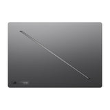 ASUS ROG Zephyrus G16 GU605MV 16-inch WQXGA Laptop - Intel Core Ultra 9 185H 1TB SSD 16GB RAM RTX 4060 Win 11 Home
