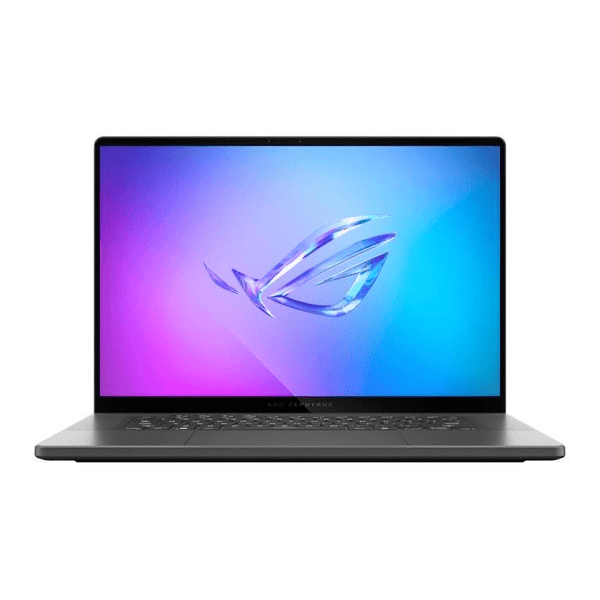 90nr0j91-m002a0-gaming-laptops