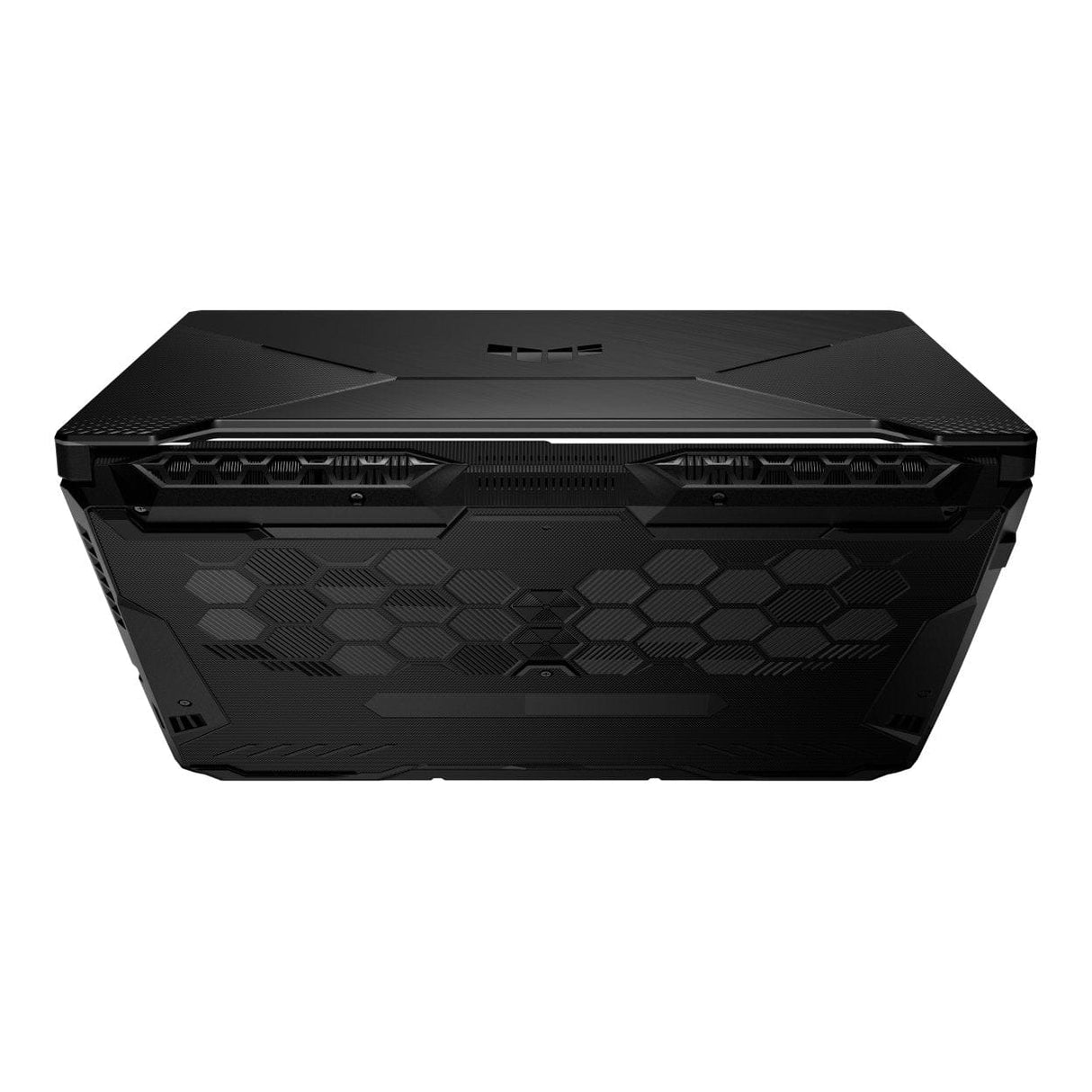 ASUS TUF Gaming A15 FA506NCG 15.6-inch FHD Laptop - AMD Ryzen 7 7445HS 512GB SSD 16GB RAM RTX 3050 Win 11 Home