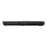 ASUS TUF Gaming A15 FA506NCG 15.6-inch FHD Laptop - AMD Ryzen 7 7445HS 512GB SSD 16GB RAM RTX 3050 Win 11 Home
