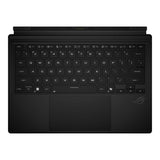 ASUS ROG Flow Z13 GZ302EA 13.4-inch WQXGA AI 2-in-1 Laptop - AMD Ryzen AI MAX+ 395 1TB SSD 32GB RAM Win 11 Pro