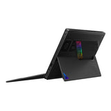 ASUS ROG Flow Z13 GZ302EA 13.4-inch WQXGA AI 2-in-1 Laptop - AMD Ryzen AI MAX+ 395 1TB SSD 32GB RAM Win 11 Pro