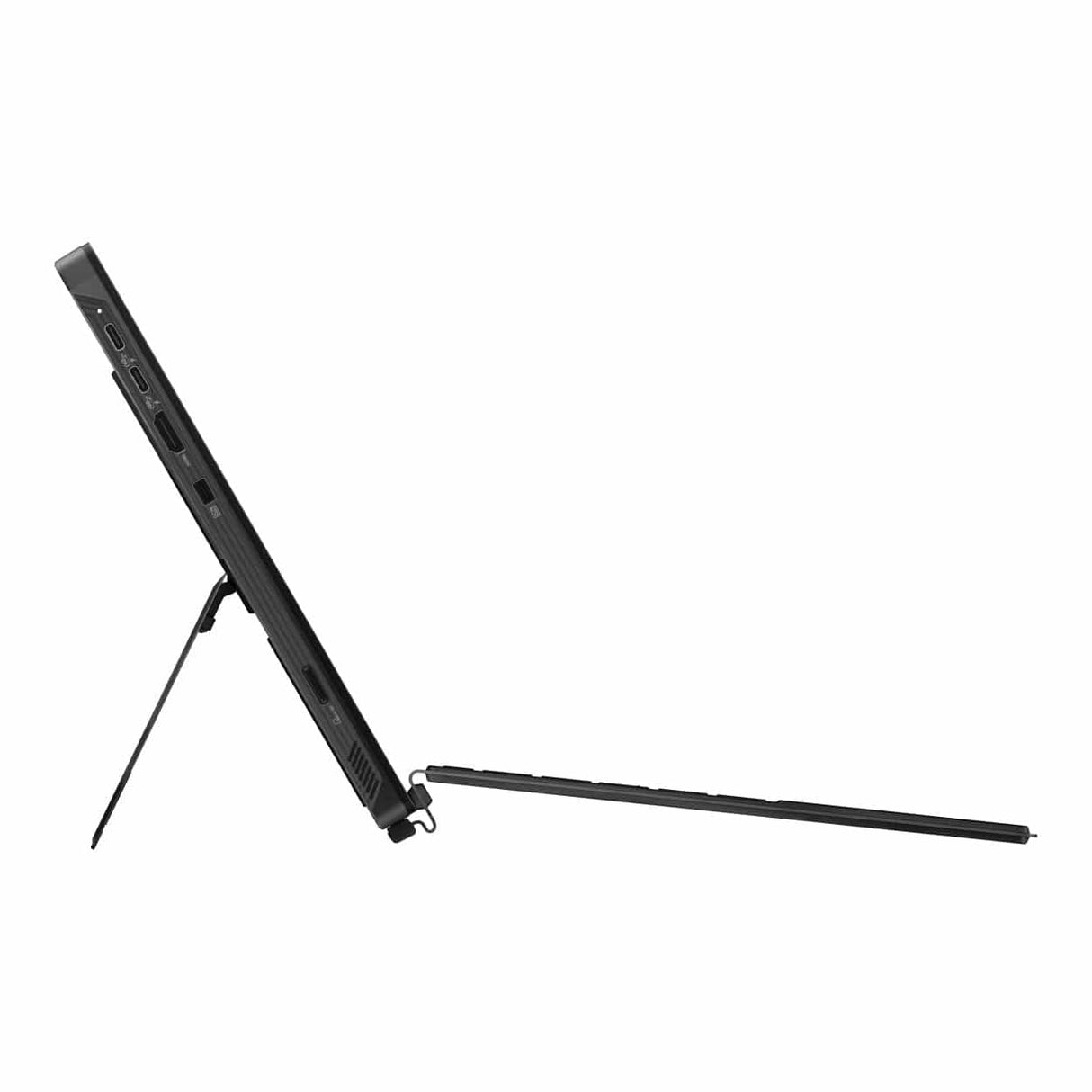 ASUS ROG Flow Z13 GZ302EA 13.4-inch WQXGA AI 2-in-1 Laptop - AMD Ryzen AI MAX+ 395 1TB SSD 32GB RAM Win 11 Pro