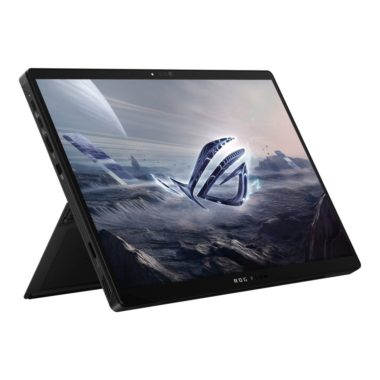 ASUS ROG Flow Z13 GZ302EA 13.4-inch WQXGA AI 2-in-1 Laptop - AMD Ryzen AI MAX+ 395 1TB SSD 32GB RAM Win 11 Pro