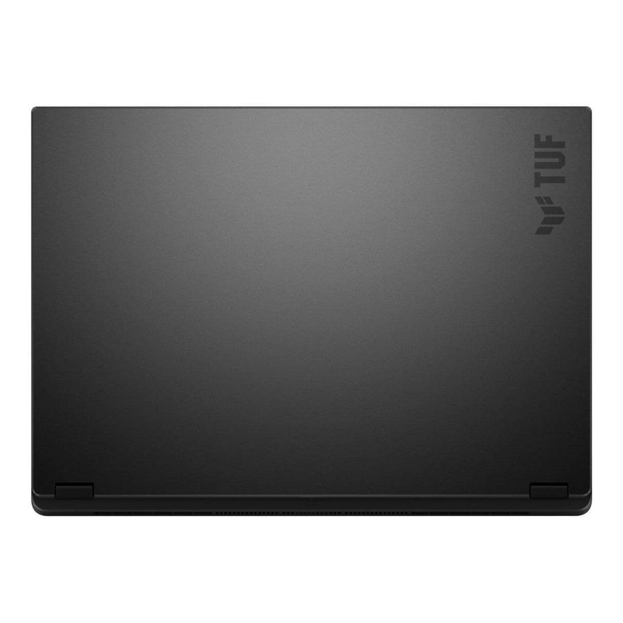 ASUS TUF Gaming A14 FA401UM 14-inch WQXGA AI Laptop - AMD Ryzen 7 260 512GB SSD 16GB RAM RTX 5060 Win 11 Home Jaeger Grey
