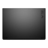 ASUS TUF Gaming A14 FA401UM 14-inch WQXGA AI Laptop - AMD Ryzen 7 260 512GB SSD 16GB RAM RTX 5060 Win 11 Home Jaeger Grey
