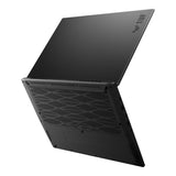ASUS TUF Gaming A14 FA401UM 14-inch WQXGA AI Laptop - AMD Ryzen 7 260 512GB SSD 16GB RAM RTX 5060 Win 11 Home Jaeger Grey