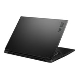ASUS TUF Gaming A14 FA401UM 14-inch WQXGA AI Laptop - AMD Ryzen 7 260 512GB SSD 16GB RAM RTX 5060 Win 11 Home Jaeger Grey