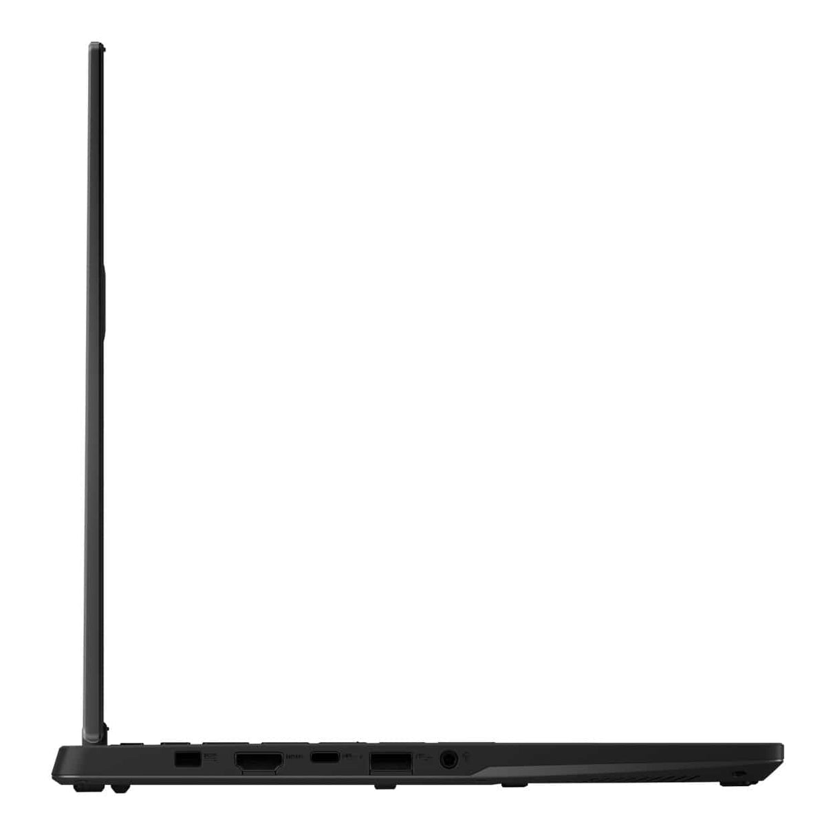 ASUS TUF Gaming A14 FA401UM 14-inch WQXGA AI Laptop - AMD Ryzen 7 260 512GB SSD 16GB RAM RTX 5060 Win 11 Home Jaeger Grey