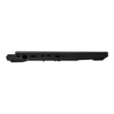 ASUS TUF Gaming A16 FA608UH 16-inch WUXGA AI Laptop - AMD Ryzen 7 260 512GB SSD 16GB RAM RTX 5050 Win 11 Home