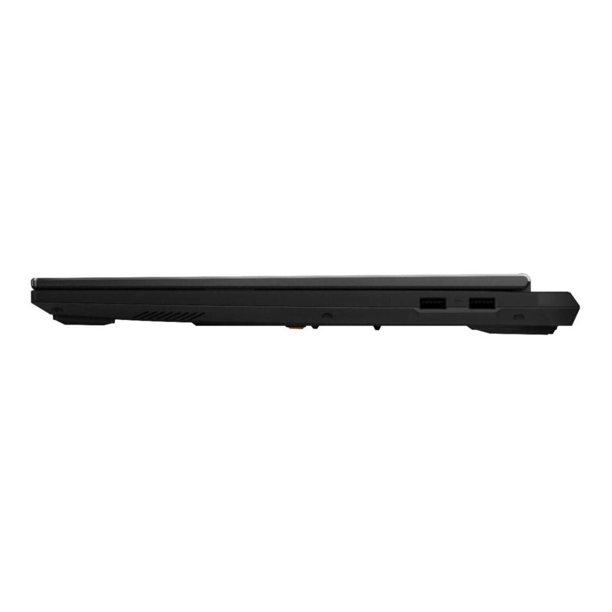 ASUS TUF Gaming A16 FA608UH 16-inch WUXGA AI Laptop - AMD Ryzen 7 260 512GB SSD 16GB RAM RTX 5050 Win 11 Home