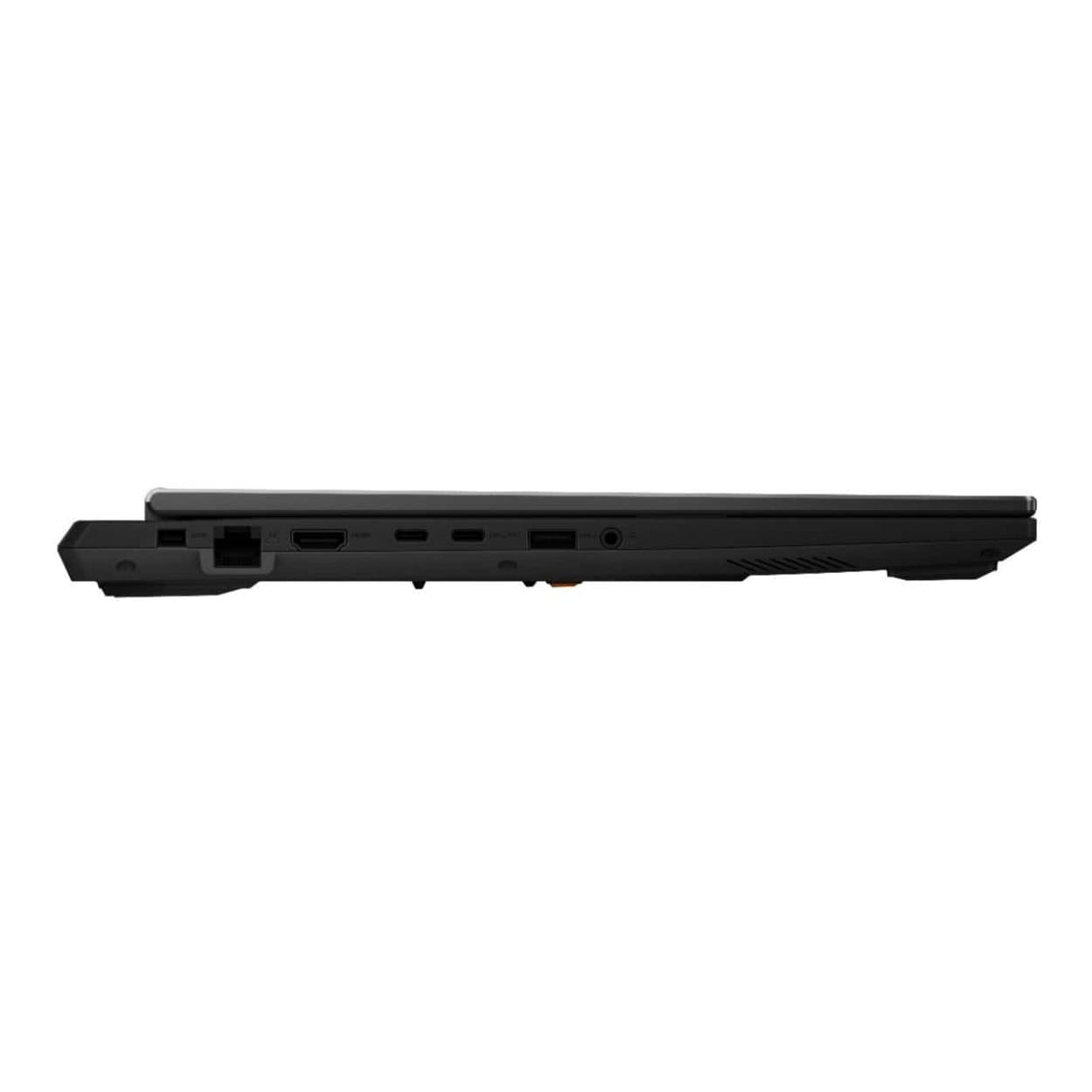 ASUS TUF Gaming A16 FA608UHI 16-inch WQXGA Laptop - AMD Ryzen 7 260 512GB SSD 16GB RAM RTX 5050 Win 11 Home
