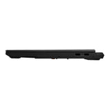 ASUS TUF Gaming A16 FA608UHI 16-inch WQXGA Laptop - AMD Ryzen 7 260 512GB SSD 16GB RAM RTX 5050 Win 11 Home