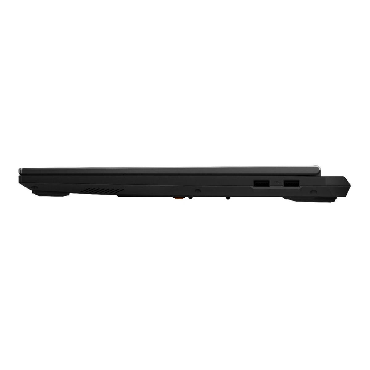 ASUS TUF Gaming A16 FA608UHI 16-inch WQXGA AI Laptop - AMD Ryzen 7 253 512GB SSD 16GB RAM RTX 5050 Win 11 Home Jaeger Grey