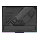 ASUS ROG Strix G16 G614PM 16-inch WQXGA Laptop - AMD Ryzen 9 8940HX 1TB SSD 32GB RAM RTX 5060 Win 11 Home