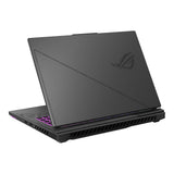 ASUS ROG Strix G16 G614PM 16-inch WQXGA Laptop - AMD Ryzen 9 8940HX 1TB SSD 32GB RAM RTX 5060 Win 11 Home